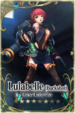 Lulabelle 8 card.jpg