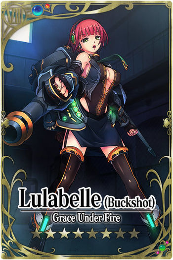 Lulabelle 8 card.jpg