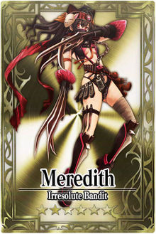 Meredith card.jpg