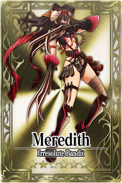 Meredith card.jpg
