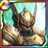 Morgoth mlb icon.png