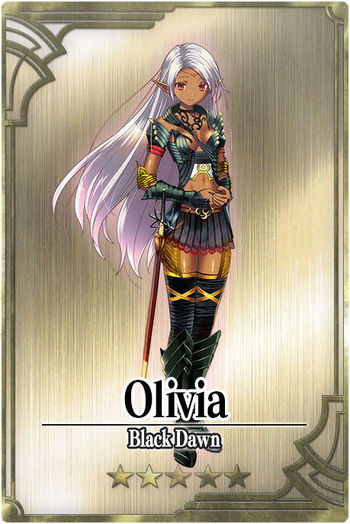 Olivia card.jpg