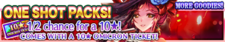 One Shot Packs 83 banner.png