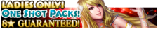 One Shot Packs Ladies Only banner.png