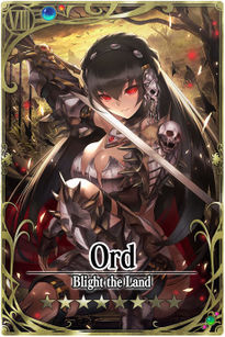 Ord card.jpg