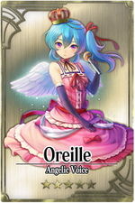 Oreille card.jpg