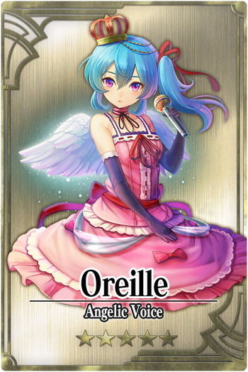 Oreille card.jpg