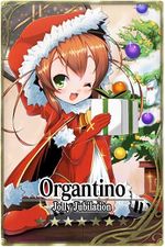 Organtino card.jpg