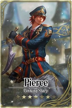 Pierce card.jpg