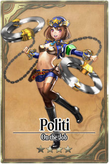 Politi card.jpg