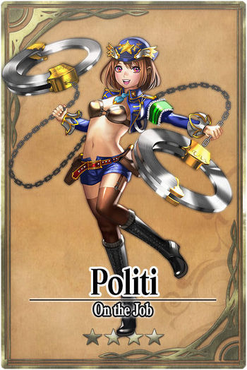 Politi card.jpg