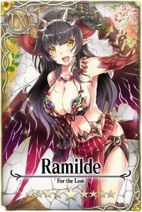 Ramilde card.jpg