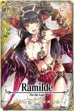 Ramilde card.jpg