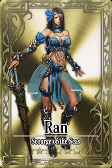 Ran card.jpg