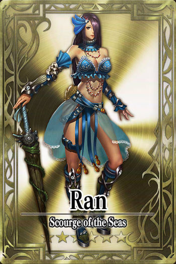 Ran card.jpg