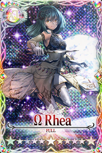 Rhea mlb card.jpg