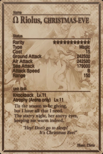 Riolus mlb card back.jpg