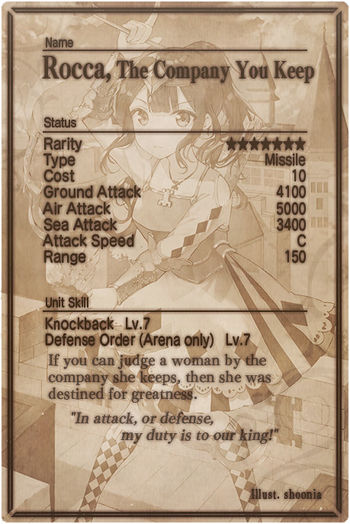 Rocca card back.jpg