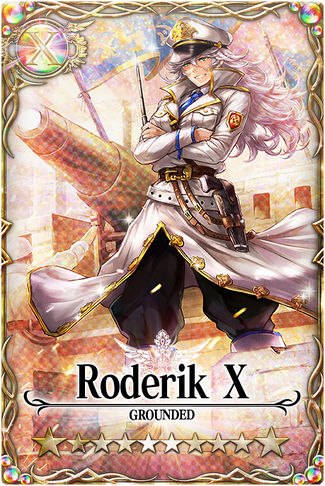 Roderik mlb card.jpg