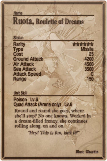 Ruota card back.jpg