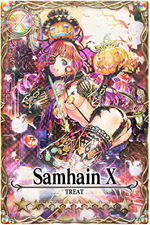 Samhain mlb card.jpg