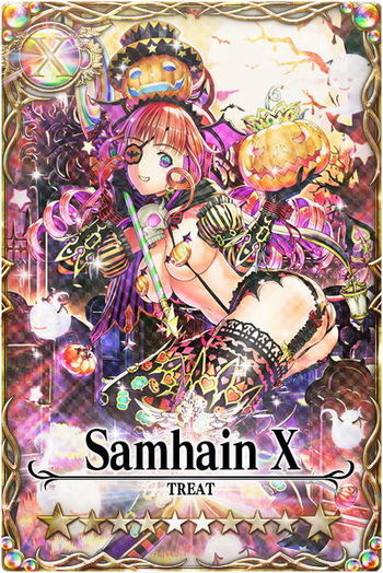 Samhain mlb card.jpg