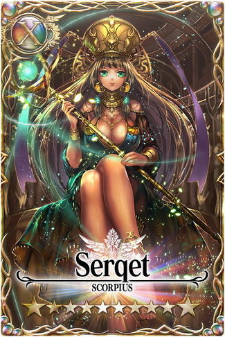 Serqet card.jpg