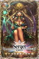 Serqet card.jpg