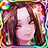 Shirogane mlb icon.png