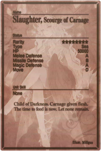 File:Slaughter m card back.jpg
