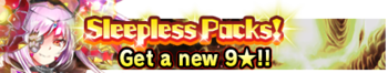 Sleepless Packs banner.png