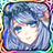 Sophea icon.png