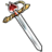 Spade Sword icon.png