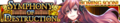 Symphony of Destruction announcement banner.png