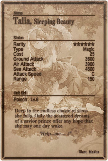 Talia card back.jpg