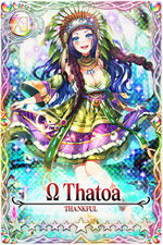 Thatoa mlb card.jpg