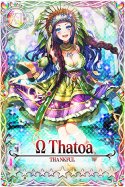 Thatoa mlb card.jpg