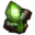 Tranquil Shard icon.png