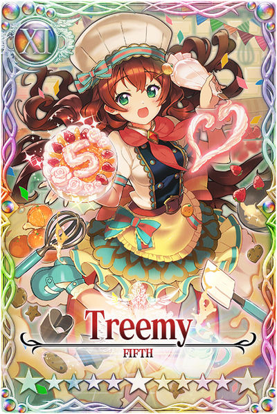 File:Treemy card.jpg