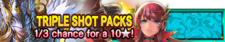 Triple Shot Packs 4 banner.png