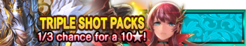 Triple Shot Packs 4 banner.png