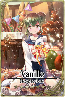 Vanille card.jpg