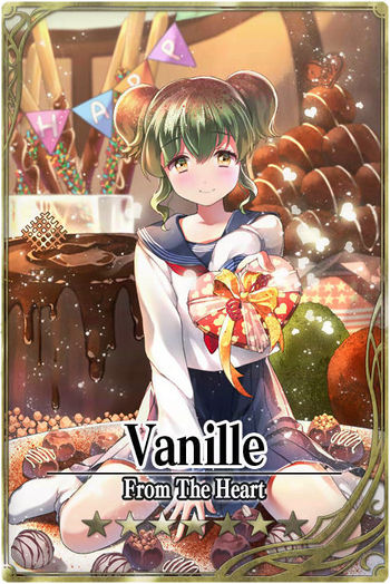 Vanille card.jpg