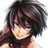 Vicky icon.png