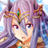 Vidri icon.png