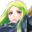 Vigdis icon.png