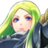 Vigdis icon.png