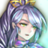 Viviana icon.png