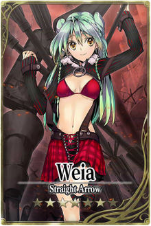 Weia card.jpg