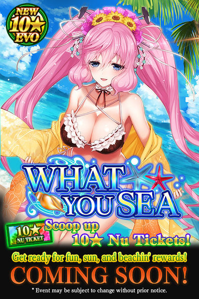 File:What You Sea announcement.jpg